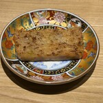 食堂さいと右 - 