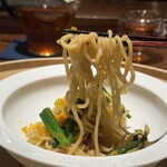 食堂さいと右 - 