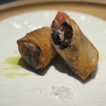 食堂さいと右 - 