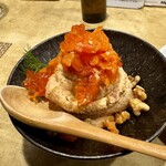 前田食堂 - 