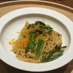 食堂さいと右 - 