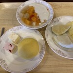 倉敷アイビースクエア - 