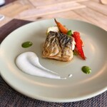 絶景カフェ MAKENA - 