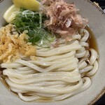 讃岐ブルース - 