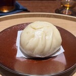 食堂さいと右 - 