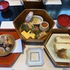 九頭龍蕎麦 丸ビル店