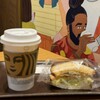 スターバックス・コーヒー 栄ラシック店