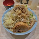 天下の大将軍 - 