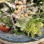 やきとん三吉 水道橋店 - 