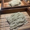 蕎麦前酒場 はんさむ