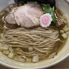 だし・麺 未蕾