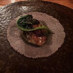 エスタシオン - 