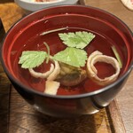 うなぎのかんたろう - 