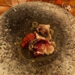 エスタシオン - 