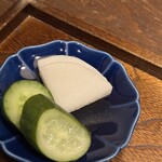 うなぎのかんたろう - 