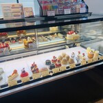 カナール - 料理写真: