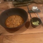 エスタシオン - 