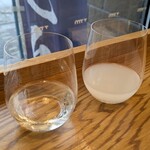 バール・デ・美富味 - 