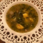 エスタシオン - 