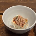 うなぎのかんたろう - 