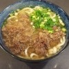 一休うどん