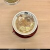鹿児島ラーメン豚とろ 天文館本店