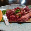 焼肉 オリオン のうれんプラザ店