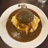 いずみバーグ 心斎橋店