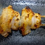 麻布あさひ - 料理写真: