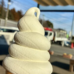 ウエストランドファーム - 