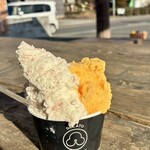 ウエストランドファーム - 