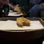 みかわ 是山居 - 