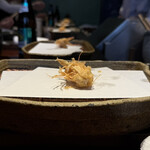 みかわ 是山居 - 