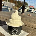 ウエストランドファーム - 