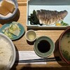 いまがわ食堂 青葉台店