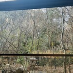 星乃珈琲店 南大沢店 - 