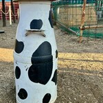 ウエストランドファーム - 