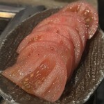 がんこちゃん - 