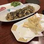 しゃぶしゃぶ浜田 - 