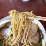 らーめん八平 - 