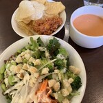 Bistro W 新宿四谷 - 