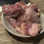がんこちゃん - 