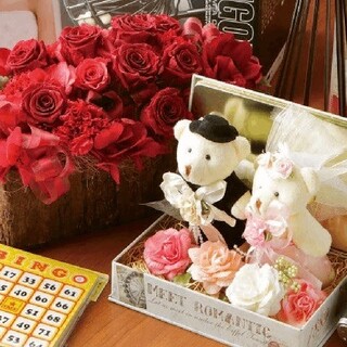 PATISSERIE & BRASSERIE RUBETTA_0