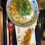 丸亀製麺 - 