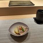 名驛 壽司 Sublime - 