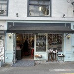 プラス ドゥ パスト - 2026.02.06 (金)