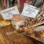 プラス ドゥ パスト - 2026.02.06 (金)