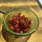 入鹿TOKYO 六本木 - 