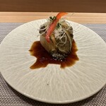 名驛 壽司 Sublime - 