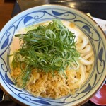 丸亀製麺 - 